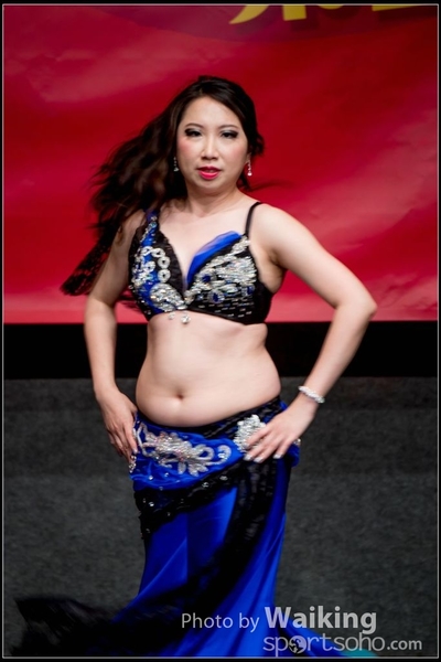 2017-04-02 President Cup 0856