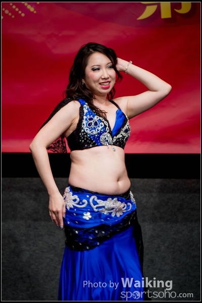2017-04-02 President Cup 0859