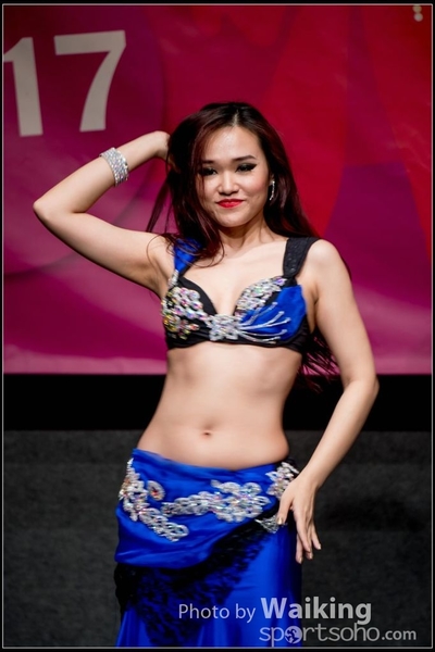 2017-04-02 President Cup 0861