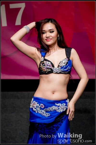2017-04-02 President Cup 0862