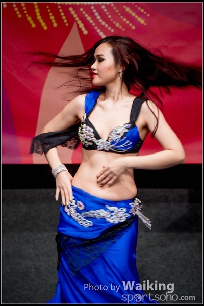 2017-04-02 President Cup 0865