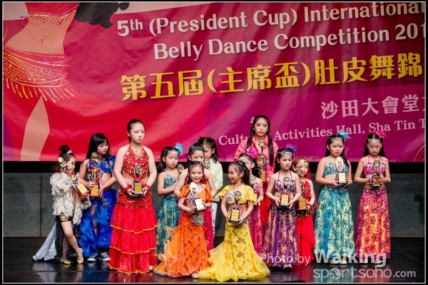 2017-04-02 President Cup 0868
