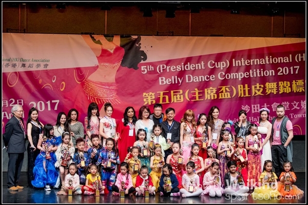 2017-04-02 President Cup 0869