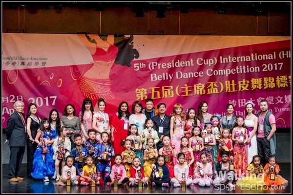 2017-04-02 President Cup 0870