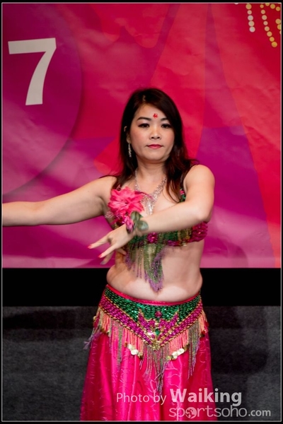 2017-04-02 President Cup 0894