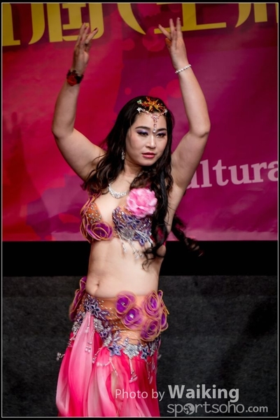 2017-04-02 President Cup 0909