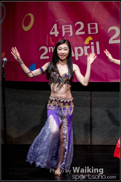 2017-04-02 President Cup 0923