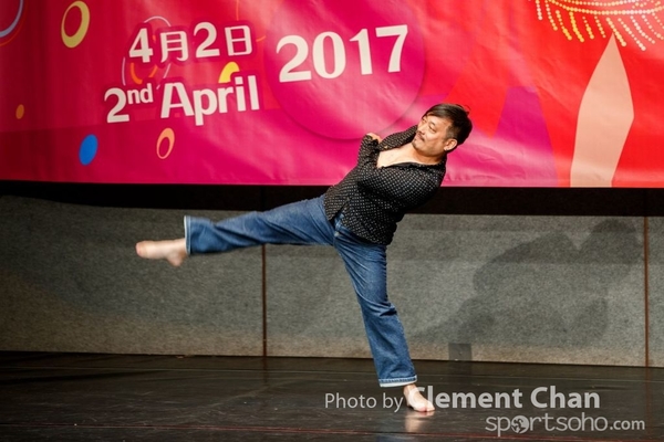 IDA BD 2017_095