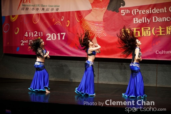 IDA BD 2017_292