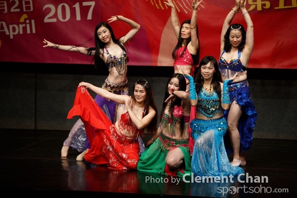IDA BD 2017_310
