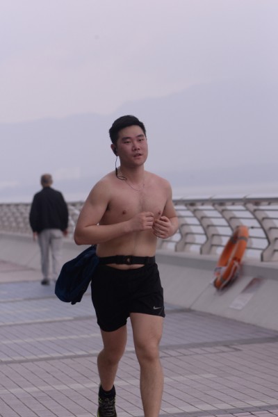 DSC_8982