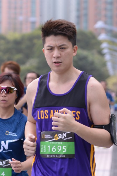 DSC_9345