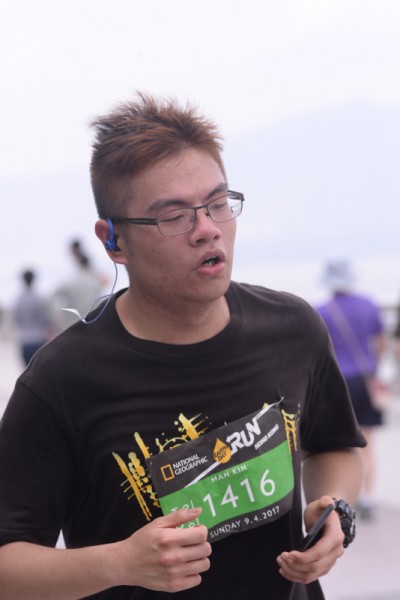 DSC_9454