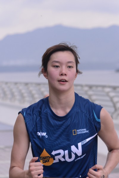 sportsoho運動版圖