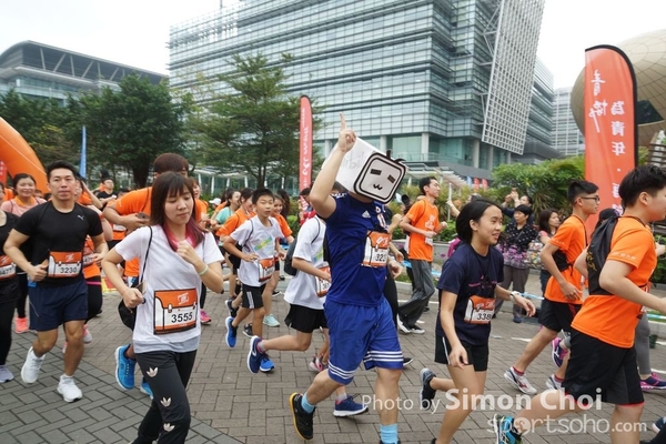 DSC03841