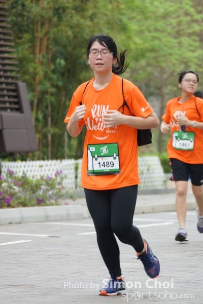 DSC04144