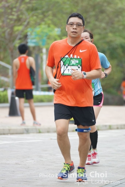 DSC04149