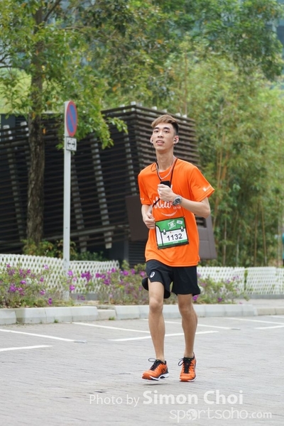 DSC04165