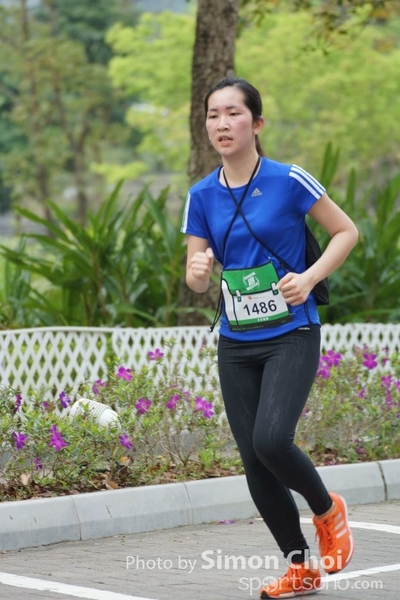 DSC04171