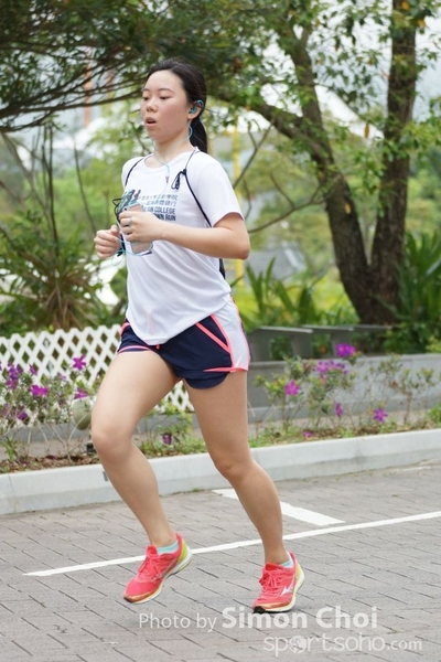 DSC04206