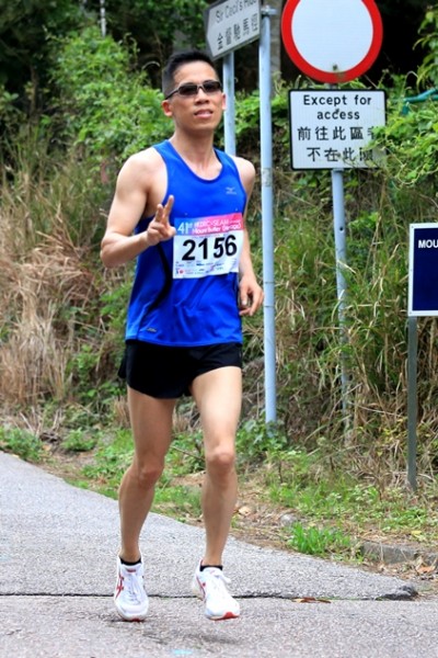 8G2A6125