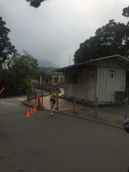 相片 9-4-2017 08 42 51