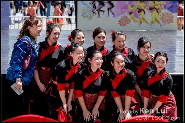 20170401 Dance 1001