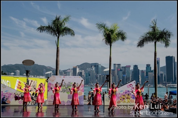 20170401 Dance 1025