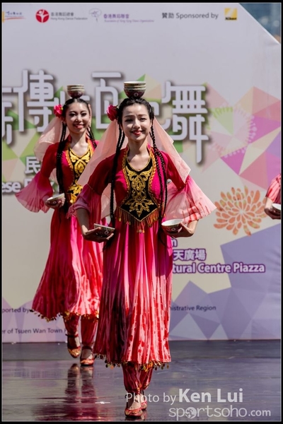 20170401 Dance 1029