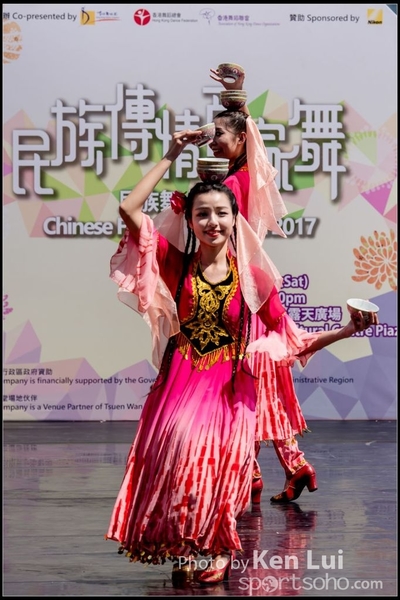 20170401 Dance 1030