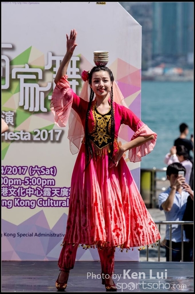 20170401 Dance 1036