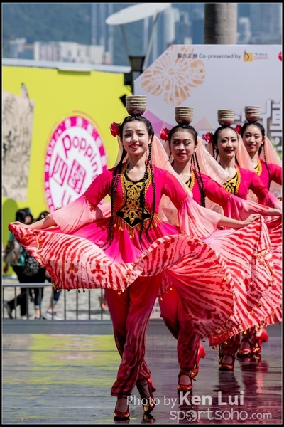 20170401 Dance 1039