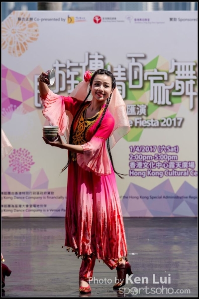 20170401 Dance 1044