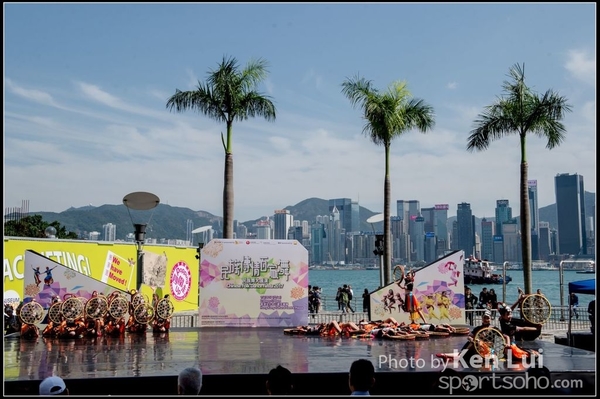 20170401 Dance 1046