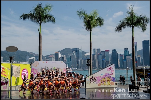 20170401 Dance 1048