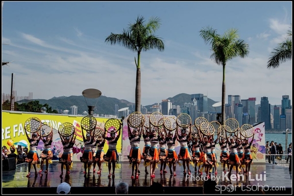 20170401 Dance 1049