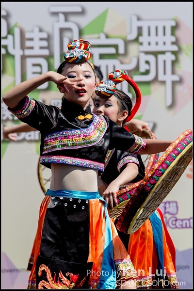 20170401 Dance 1059
