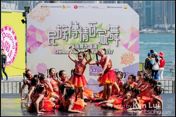 20170401 Dance 1067