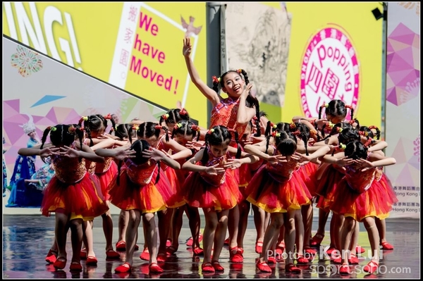 20170401 Dance 1074