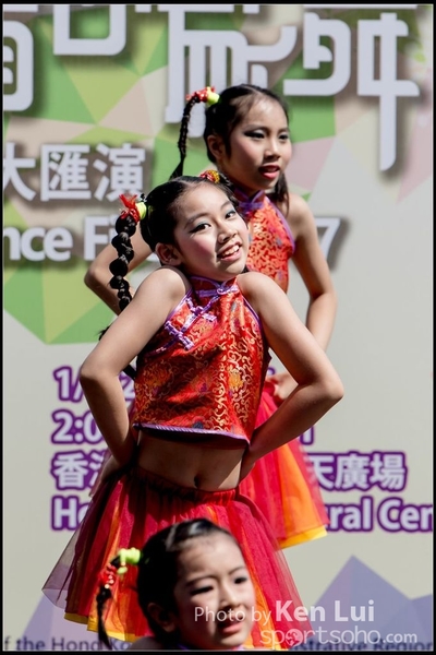 20170401 Dance 1077
