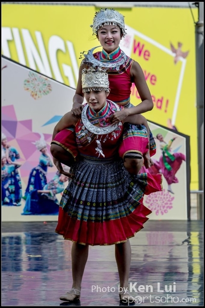 20170401 Dance 1086