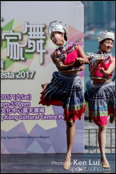 20170401 Dance 1097
