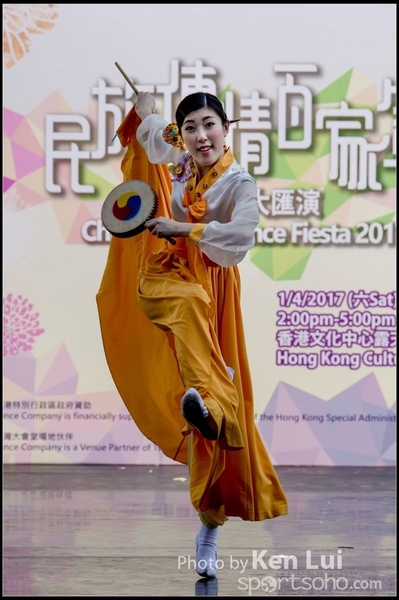 20170401 Dance 1127