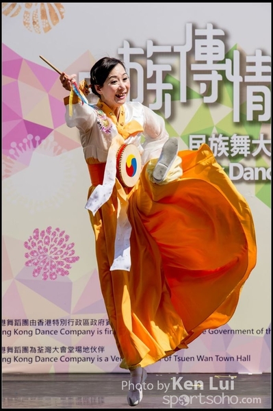 20170401 Dance 1130