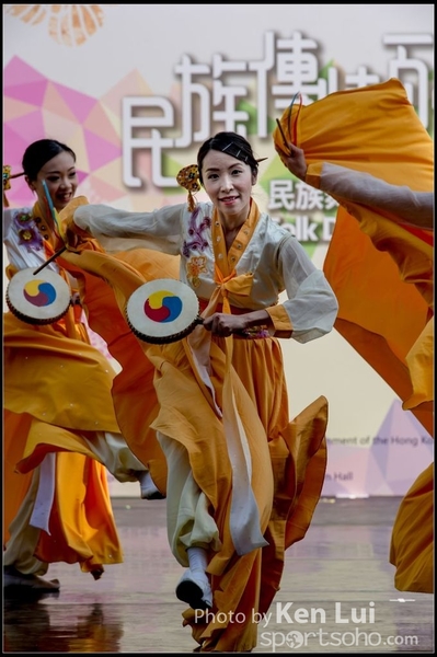 20170401 Dance 1131