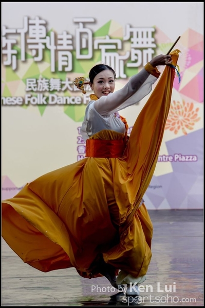 20170401 Dance 1132