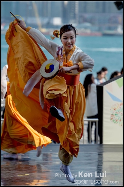 20170401 Dance 1133
