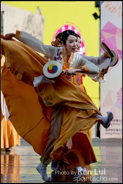 20170401 Dance 1134