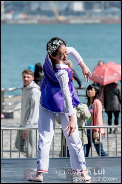 20170401 Dance 1135