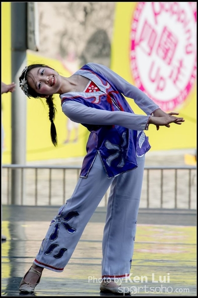 20170401 Dance 1136
